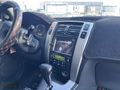 HOŞKAN AUTO DAN FIRSAT ARACI