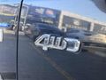 HOŞKAN AUTO DAN FIRSAT ARACI