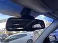 HOŞKAN AUTO DAN FIRSAT ARACI