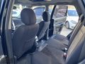 HOŞKAN AUTO DAN FIRSAT ARACI