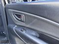 HOŞKAN AUTO DAN FIRSAT ARACI