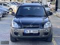 HOŞKAN AUTO DAN FIRSAT ARACI