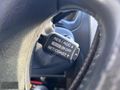 HOŞKAN AUTO DAN FIRSAT ARACI