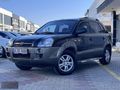 HOŞKAN AUTO DAN FIRSAT ARACI