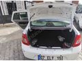 Sahibinden Renault Symbol 1.5 dCi Authentique 2011 Model 
