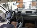 Sahibinden Renault Symbol 1.5 dCi Authentique 2011 Model 