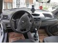 Sahibinden Renault Symbol 1.5 dCi Authentique 2011 Model 