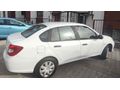 Sahibinden Renault Symbol 1.5 dCi Authentique 2011 Model 