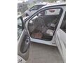 Sahibinden Renault Symbol 1.5 dCi Authentique 2011 Model 