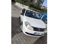 Sahibinden Renault Symbol 1.5 dCi Authentique 2011 Model 