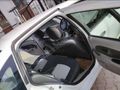Sahibinden Renault Symbol 1.5 dCi Authentique 2011 Model 
