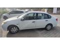 Sahibinden Renault Symbol 1.5 dCi Authentique 2011 Model 