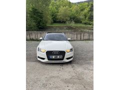 Sahibinden Audi A3 Sedan 1.6 TDI Attraction 2014 Model  187.000 km Beyaz