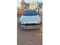 Sahibinden Opel Corsa 1.4 Swing 1998 Model