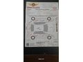 Sahibinden Opel Corsa 1.4 Swing 1998 Model