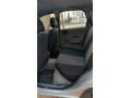 Sahibinden Opel Corsa 1.4 Swing 1998 Model