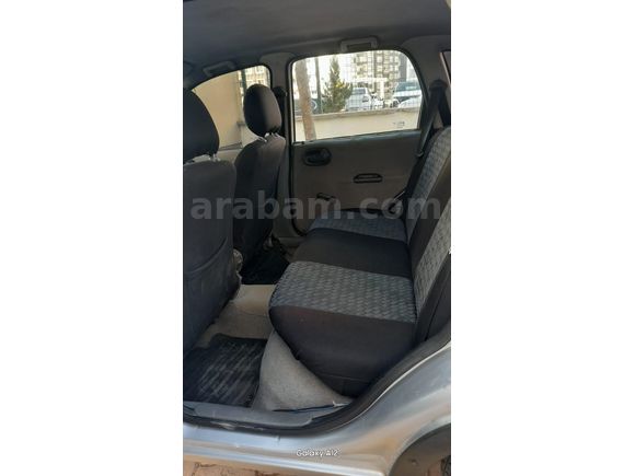 Sahibinden Opel Corsa 1.4 Swing 1998 Model
