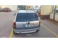 Sahibinden Opel Corsa 1.4 Swing 1998 Model
