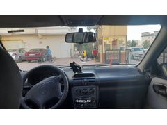 Sahibinden Opel Corsa 1.4 Swing 1998 Model