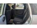 Sahibinden Opel Corsa 1.4 Swing 1998 Model