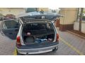 Sahibinden Opel Corsa 1.4 Swing 1998 Model