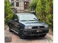 VOLCAR'S 2002 ÇIKIŞLI MAZDA B-2500