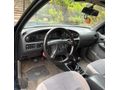 VOLCAR'S 2002 ÇIKIŞLI MAZDA B-2500