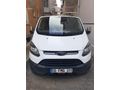 Sahibinden Ford Transit Custom 310 S Trend 2012 Model