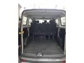 Sahibinden Ford Transit Custom 310 S Trend 2012 Model