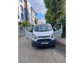 Sahibinden Ford Transit Custom 310 S Trend 2012 Model