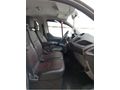 Sahibinden Ford Transit Custom 310 S Trend 2012 Model
