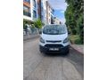 Sahibinden Ford Transit Custom 310 S Trend 2012 Model