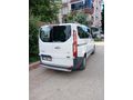 Sahibinden Ford Transit Custom 310 S Trend 2012 Model