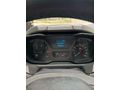 Sahibinden Ford Transit Custom 310 S Trend 2012 Model