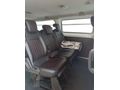 Sahibinden Ford Transit Custom 310 S Trend 2012 Model