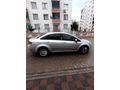 Sahibinden Fiat Linea 1.3 Multijet Emotion Plus 2010 Model