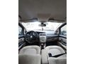 Sahibinden Fiat Linea 1.3 Multijet Emotion Plus 2010 Model