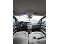 Sahibinden Fiat Linea 1.3 Multijet Emotion Plus 2010 Model