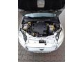 Sahibinden Fiat Linea 1.3 Multijet Emotion Plus 2010 Model