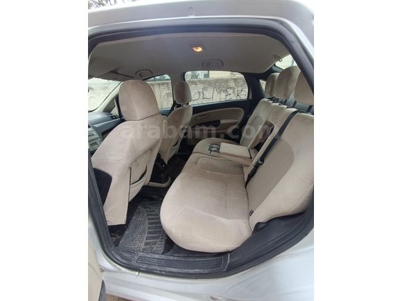Sahibinden Fiat Linea 1.3 Multijet Emotion Plus 2010 Model