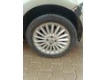Sahibinden Fiat Linea 1.3 Multijet Emotion Plus 2010 Model