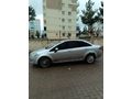 Sahibinden Fiat Linea 1.3 Multijet Emotion Plus 2010 Model