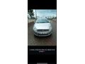 Sahibinden Fiat Linea 1.3 Multijet Emotion Plus 2010 Model