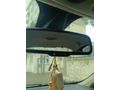 Sahibinden Fiat Linea 1.3 Multijet Emotion Plus 2010 Model