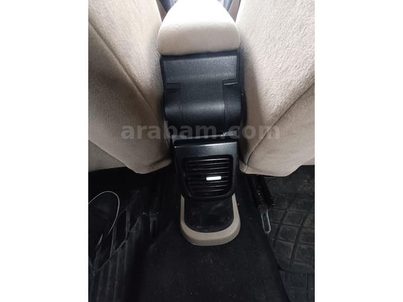 Sahibinden Fiat Linea 1.3 Multijet Emotion Plus 2010 Model