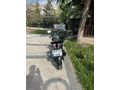 Sahibinden Bajaj Pulsar 200 RS 