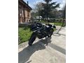 Sahibinden Bajaj Pulsar 200 RS 