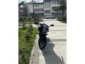 Sahibinden Bajaj Pulsar 200 RS 