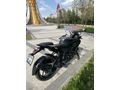 Sahibinden Bajaj Pulsar 200 RS 