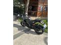 Sahibinden Bajaj Pulsar 200 RS 